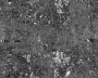 grime6_seamless.tga