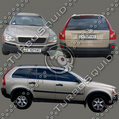 Car_27.tga