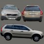 Car_27.tga