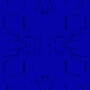 blue tile1.bmp