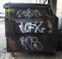 dumpster 09