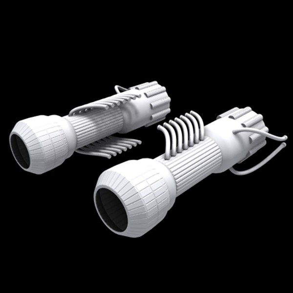 engine max free - Engines by SuIXo