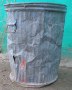 trashCan08