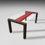 cinema4d table