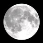 moonbright.tga
