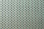 Plastic Grate Texture