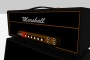 3d model amplifier set
