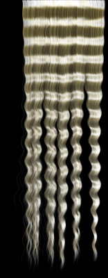 blondeHairTexture_049.tga
