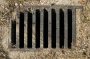 roadGrate_08