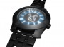 elegant watch ma
