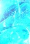 Blue slag lighted.bmp