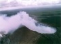 Kilauea 03.jpg