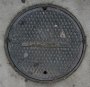 sewerLid_02