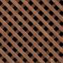 wood_041_794x698_with_alpha.tga