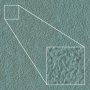 Tileable fleece texture