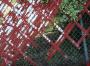 fence025