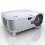 projector 3d max