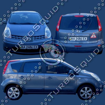 Car_14.tga