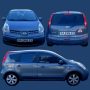 Car_14.tga