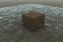 Water Materials for Cinema 4D