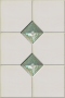 BackSplash3.jpg