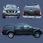 Car_10.tga