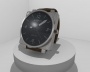 3d max swiss bell ross br