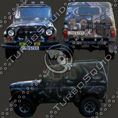 Car_17.tga