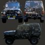 Car_17.tga
