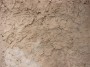 Adobe Wall