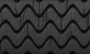 Motorcycle Tread