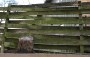 fence017