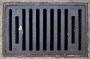 roadGrate_03