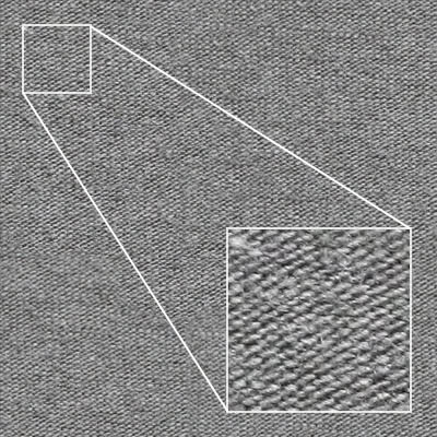 High rez tileable fabric.