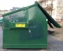 dumpster 14