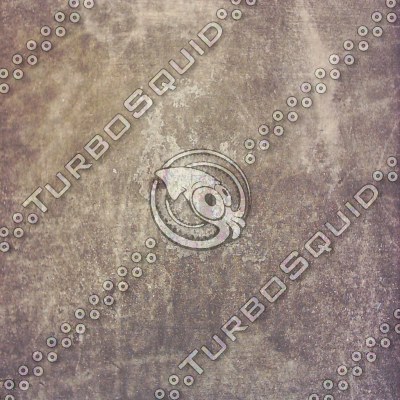 tile006.tga