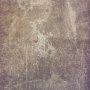 tile006.tga