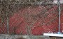 fence022