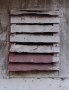vent03