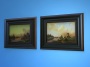 3ds max painting