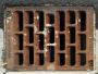 roadGrate_06
