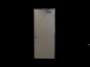 F1012-2_door.jpg