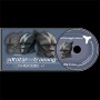 3D Total: 3ds Max Series Volume 1