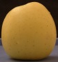 apple_golden_side_wet1.TGA