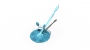 3dsmax water vacuum cleaner