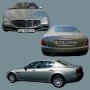 Car_48.tga