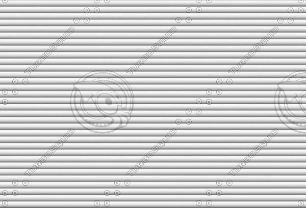 blinds.jpg