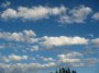 clouds_2916.jpg