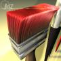 paint brush c4d
