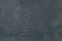 ALUM_5.TGA